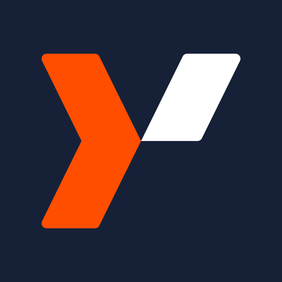 Yakkyo