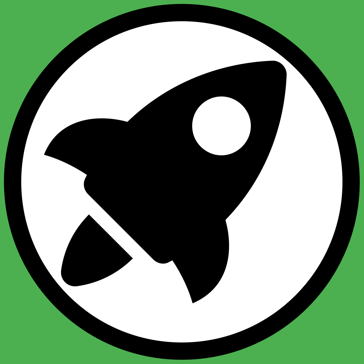 Northern Apps