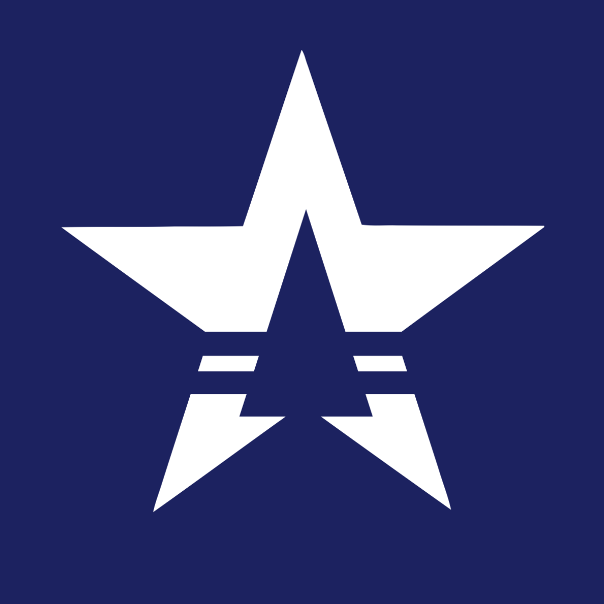StarApps Studio