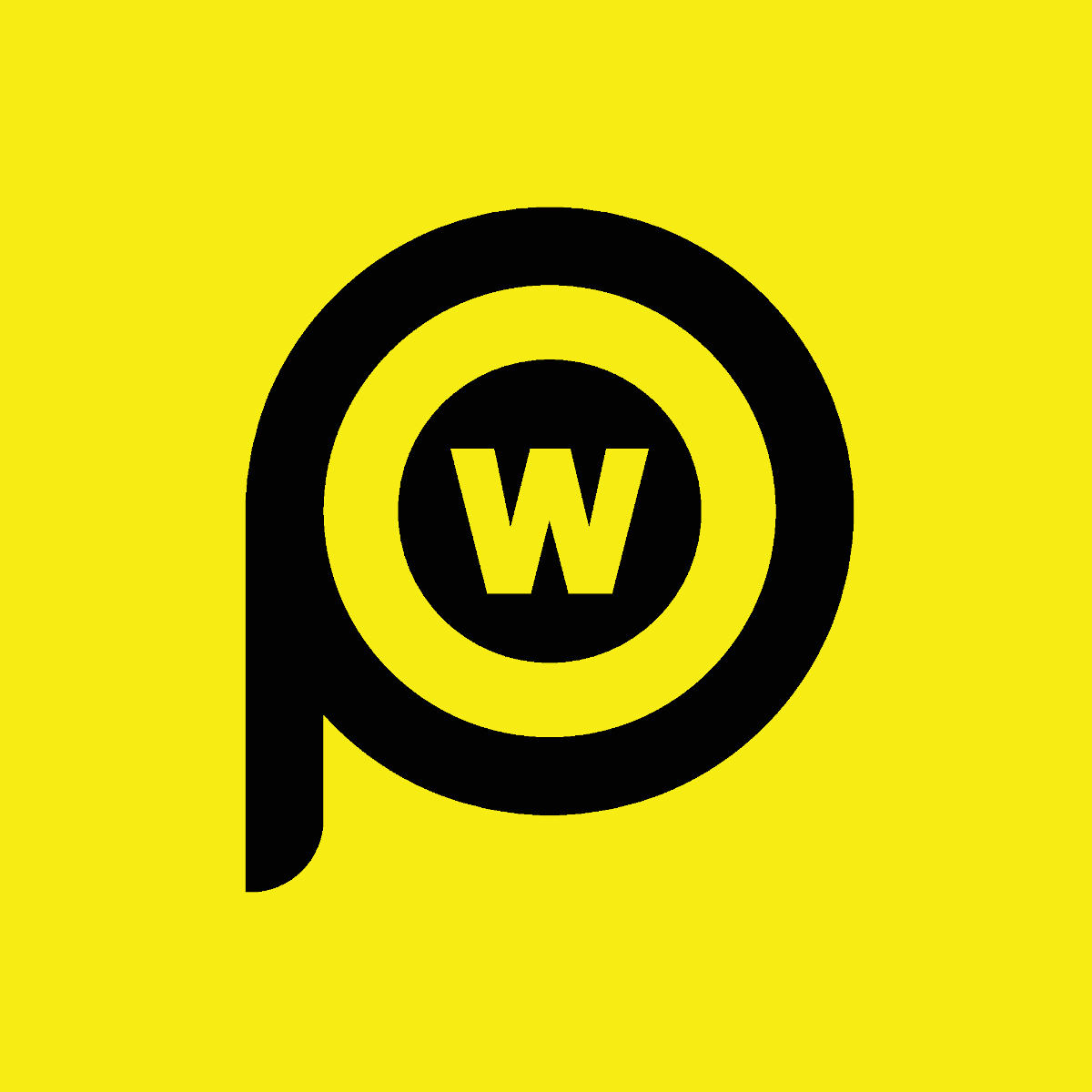 ProfitWatch: Profit Analytics Shopify App