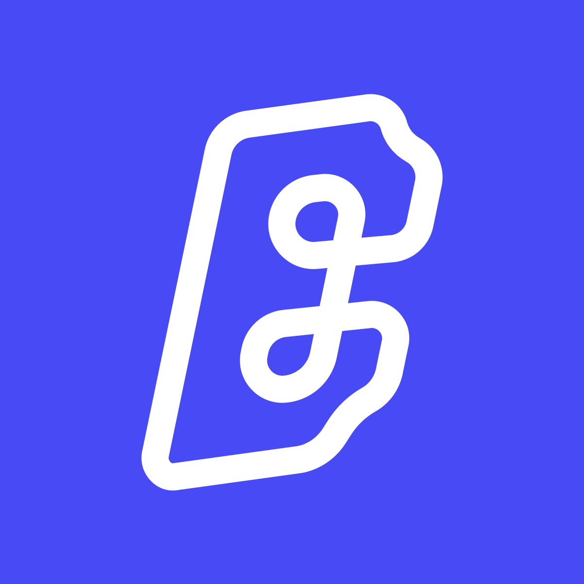 Expo Communication Inc