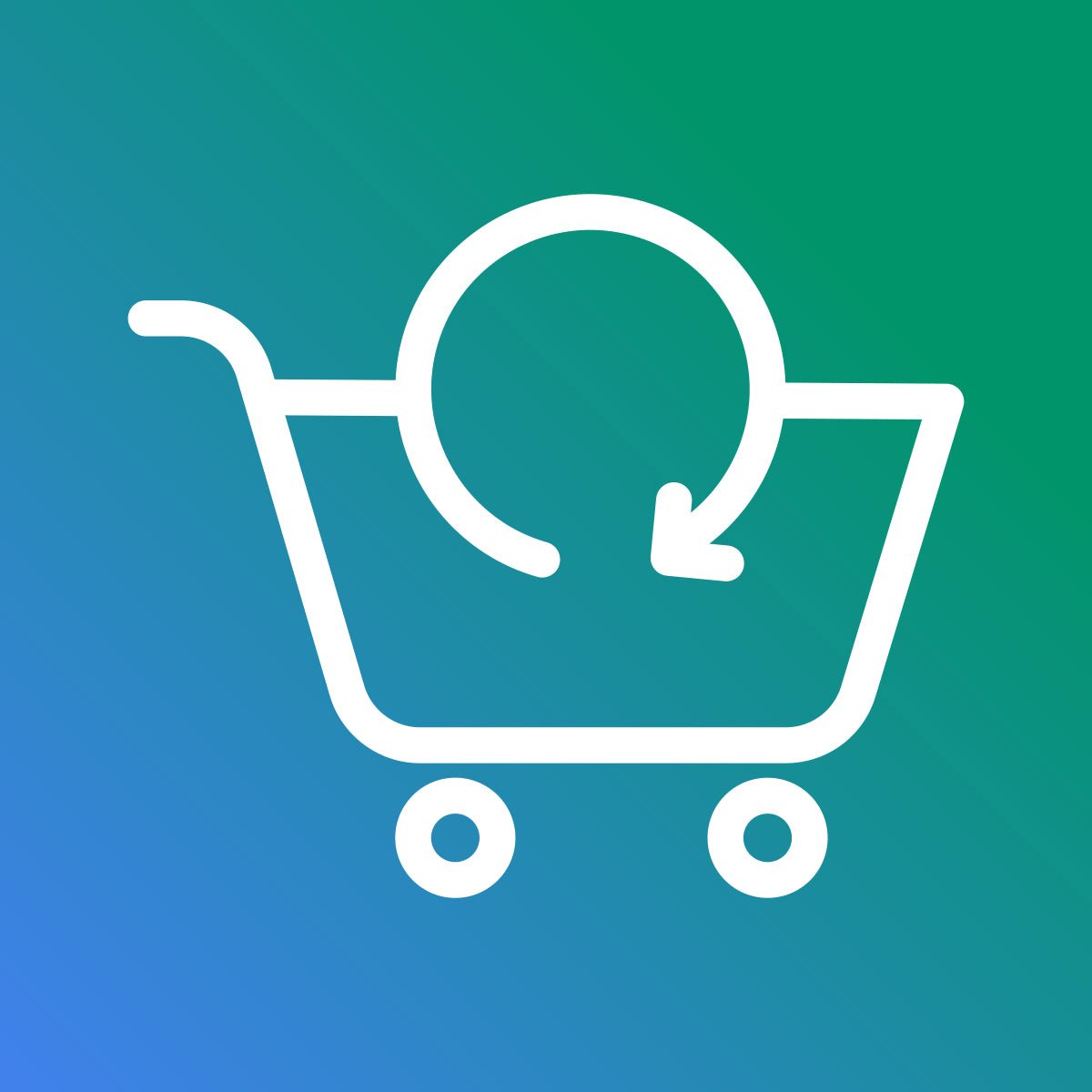 Post Purchase Deals