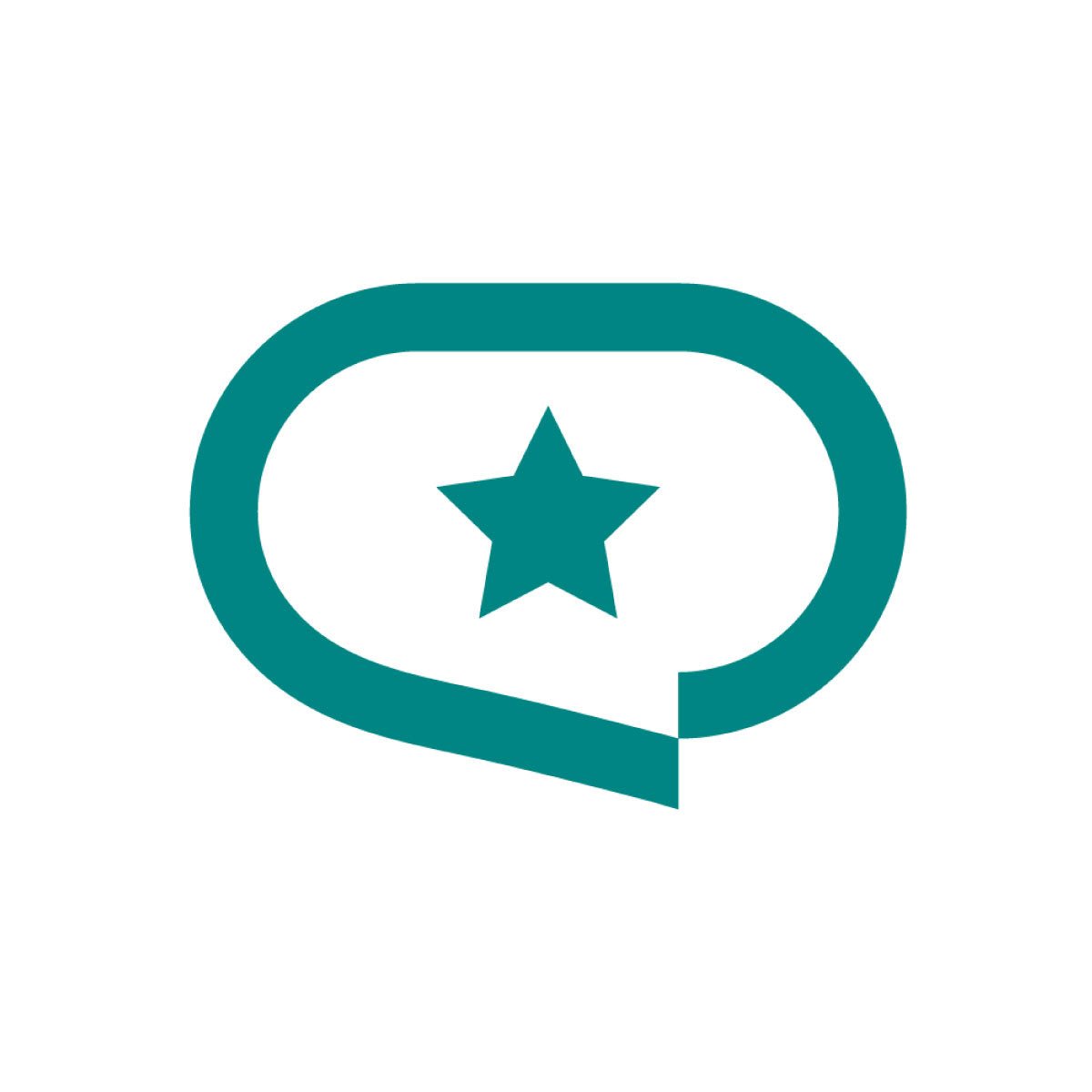 Reviewbit.app