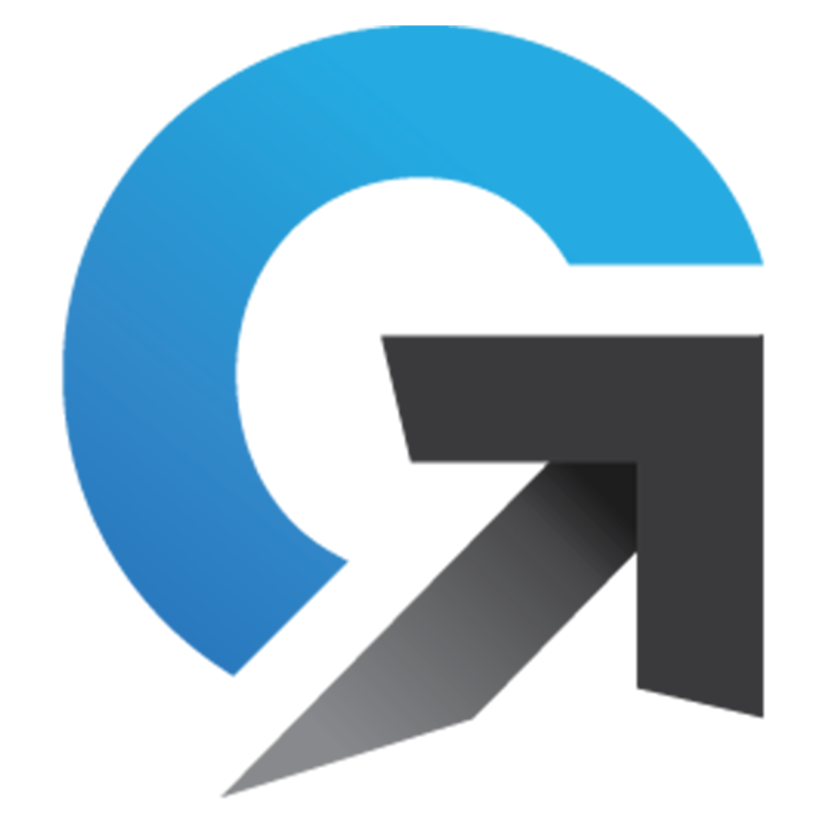 GrowthPhysics