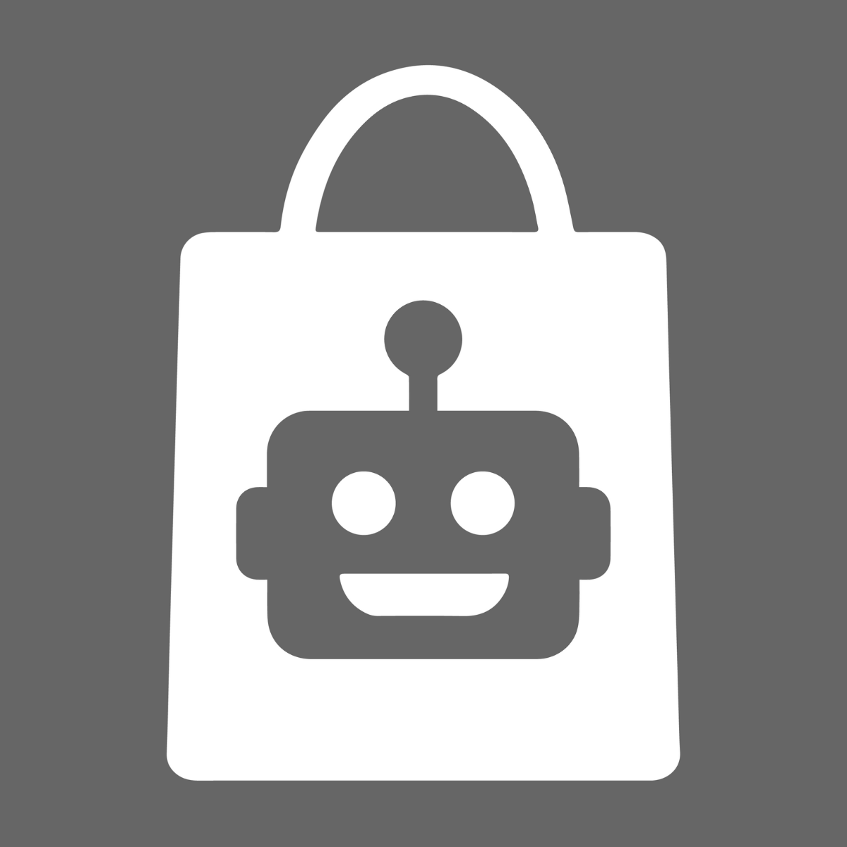 Selli ‑ AI Shop Assistant Shopify App