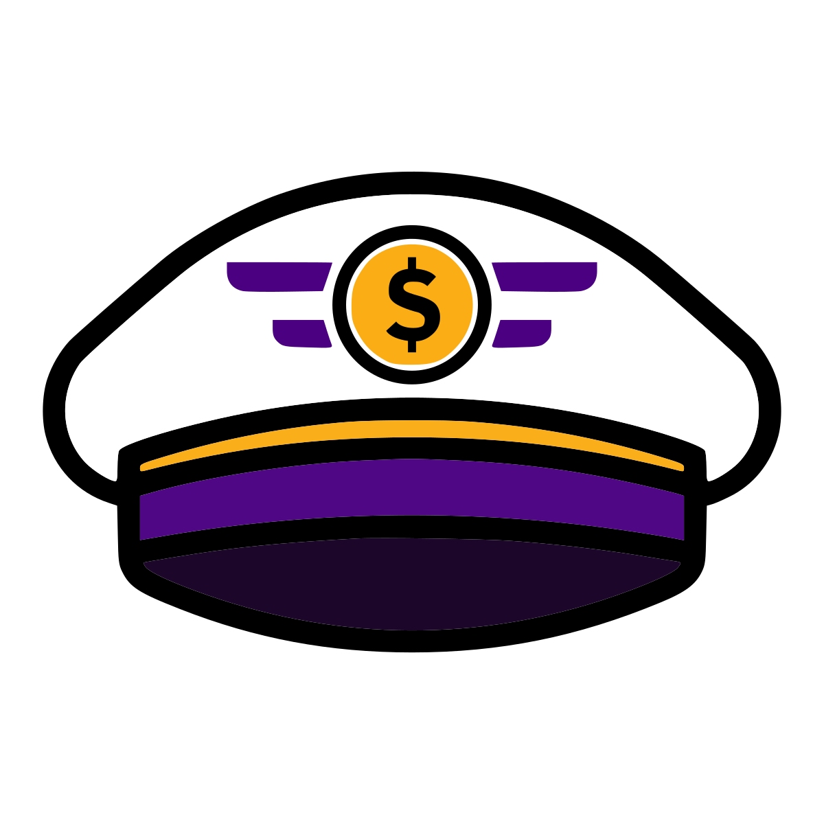 MindKlip