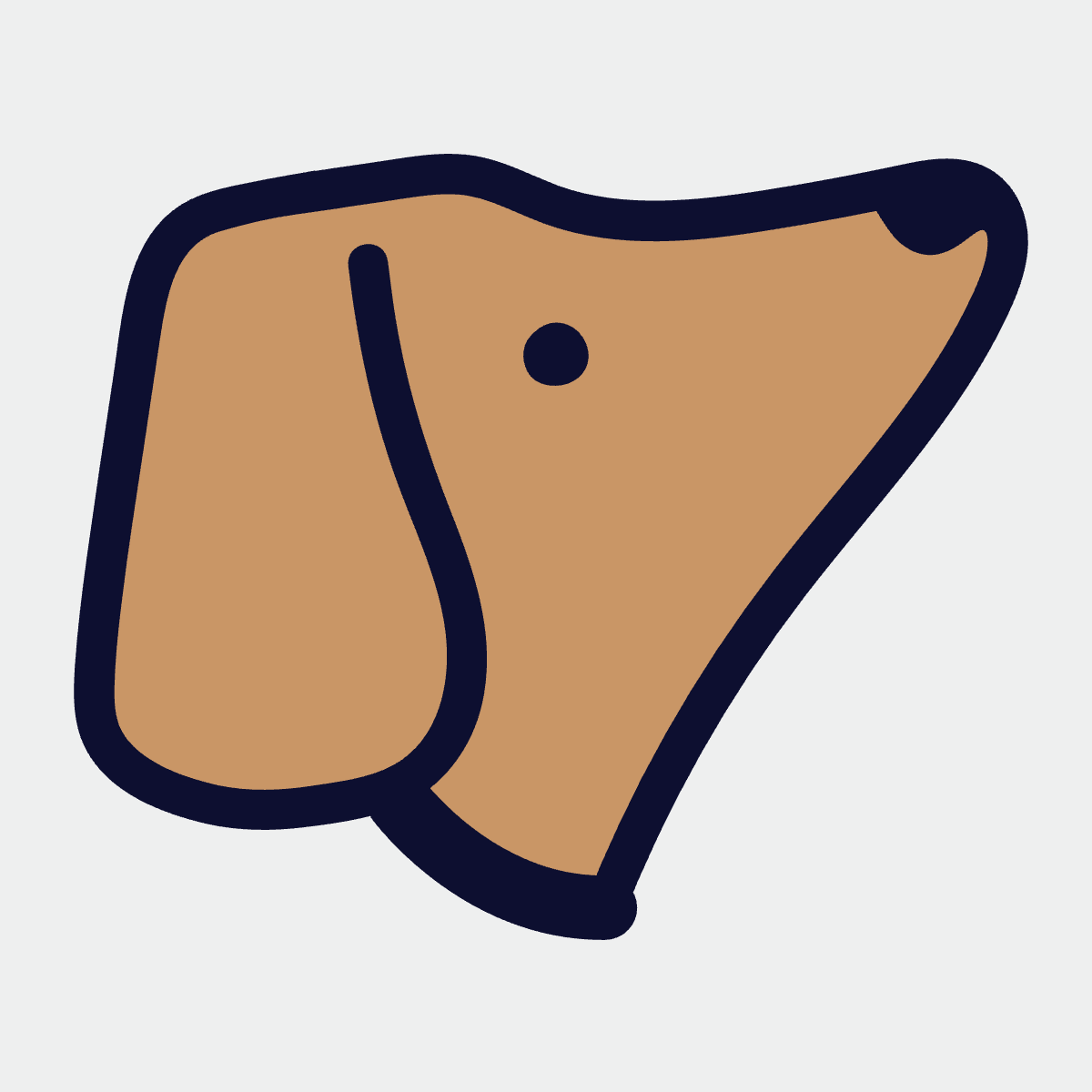 Sumtracker