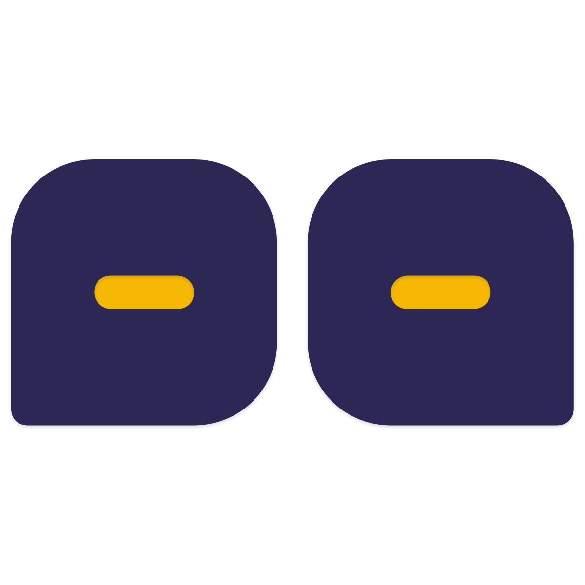 Consolto.com