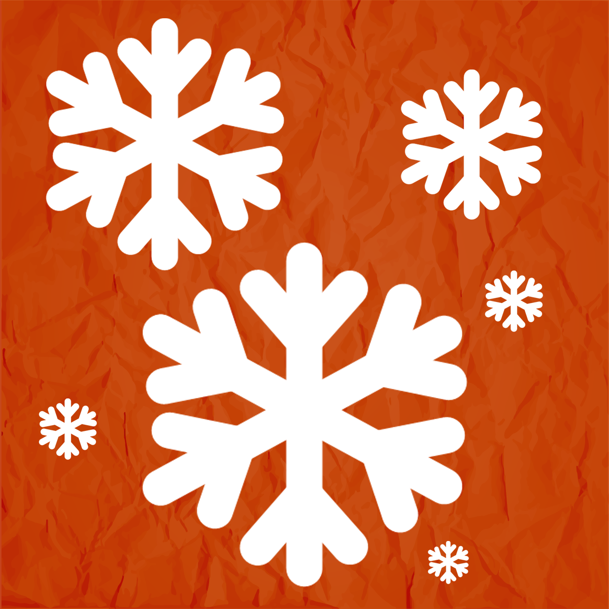 Zifyapps