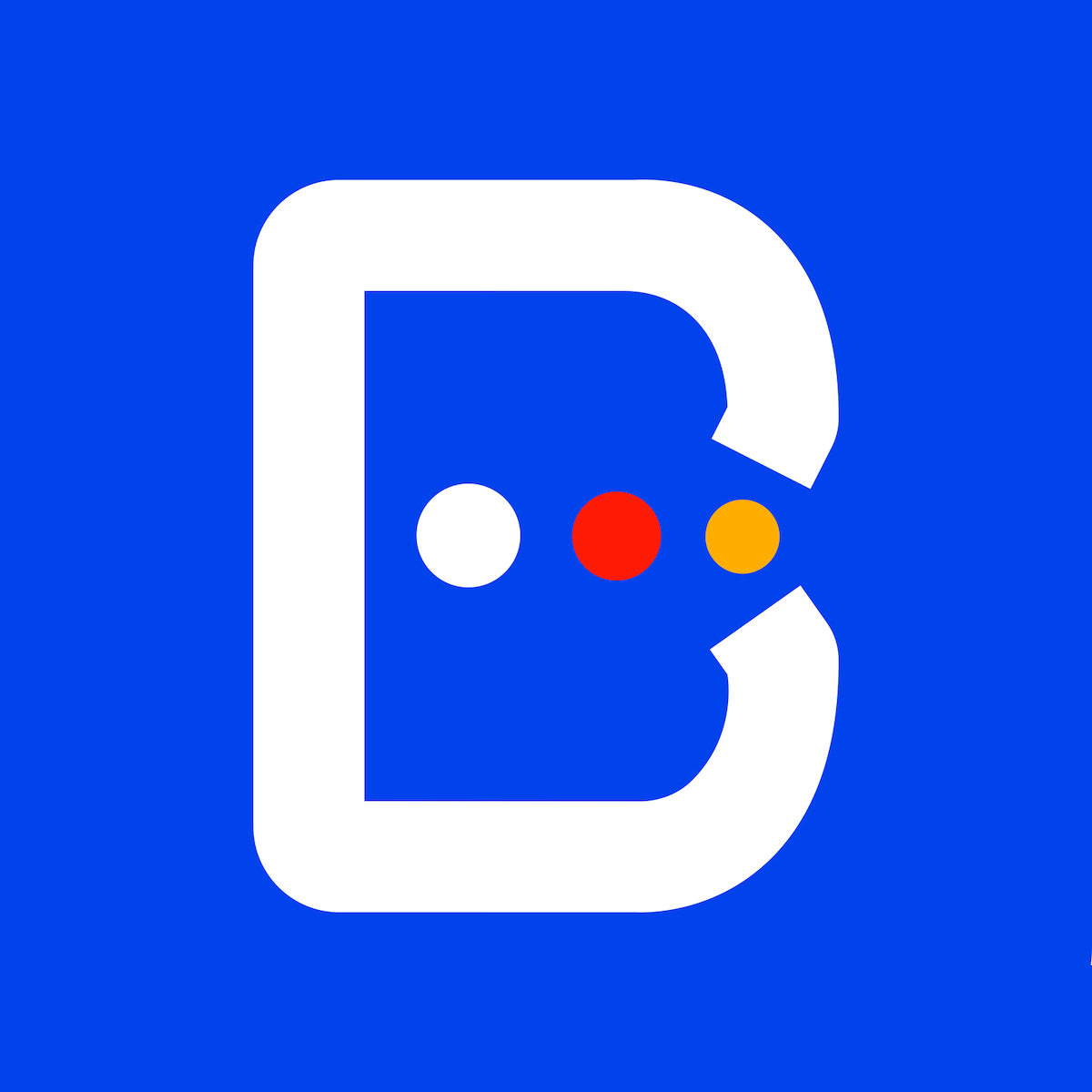 NextByte
