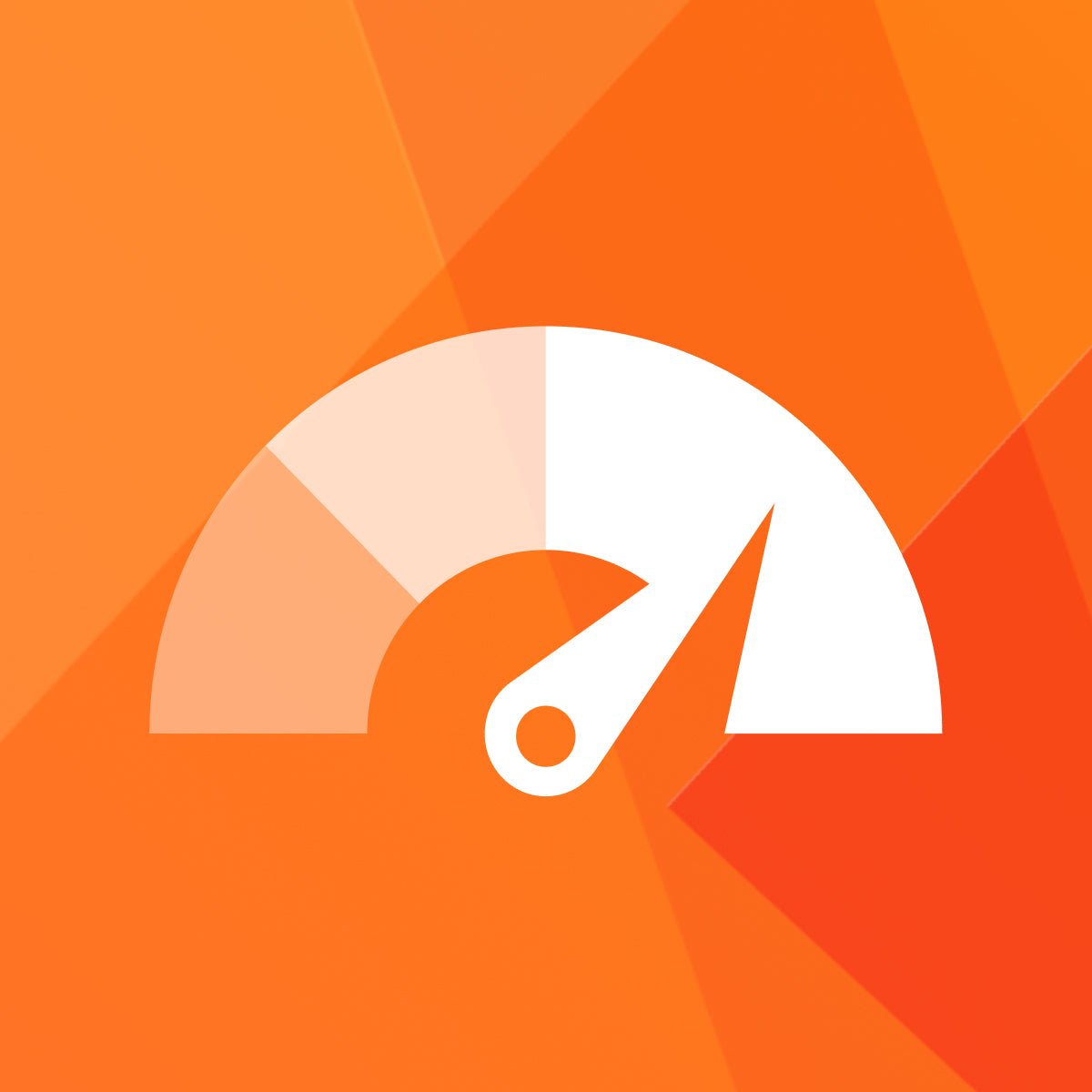 TinyIMG