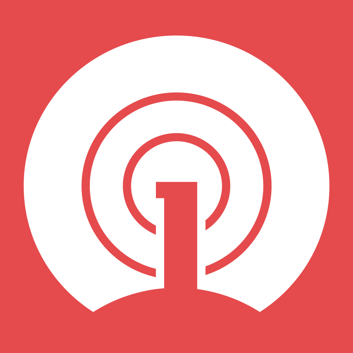 OneSignal