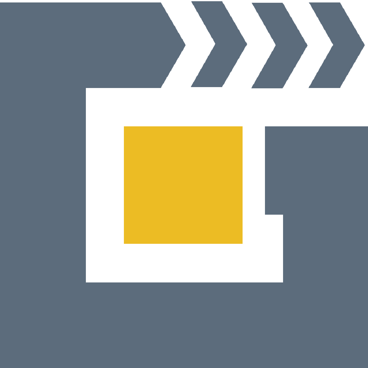 Precious Metals Price Updater Shopify App