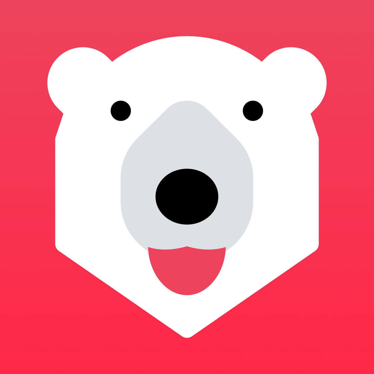 Conversion Bear