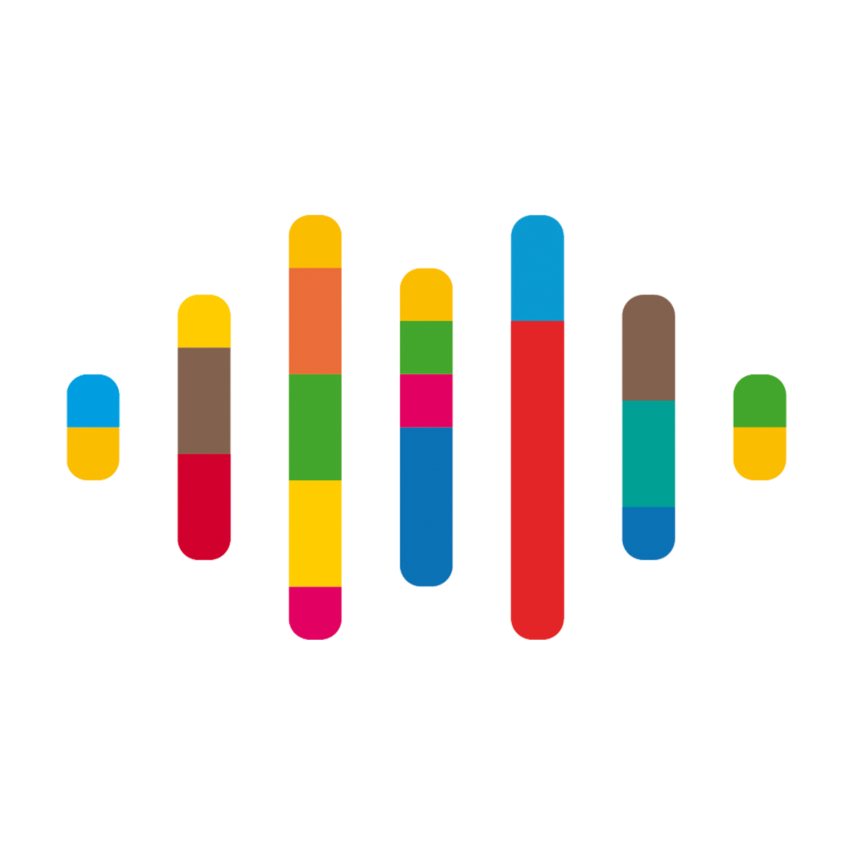 shipcloud GmbH