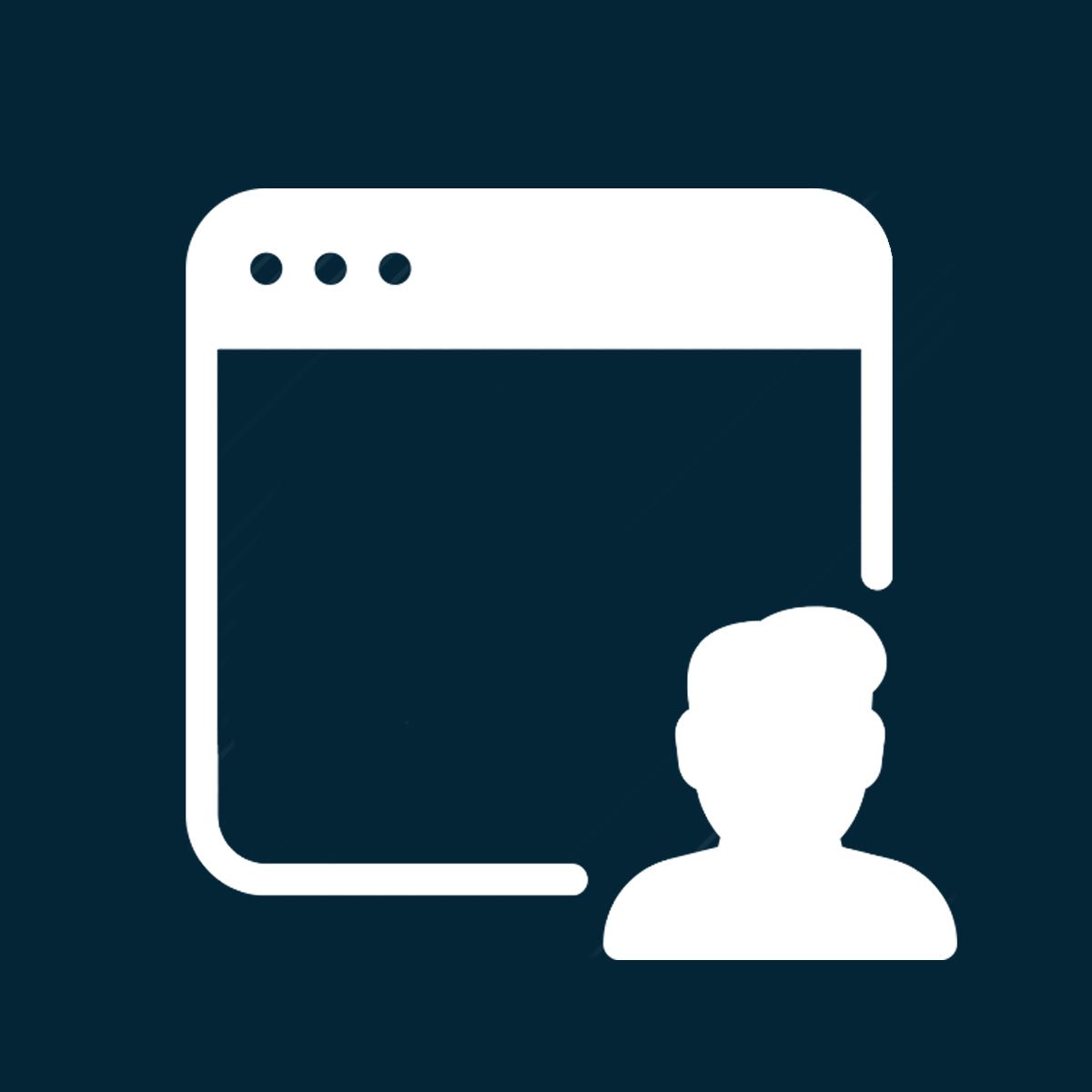 Buddy Apps