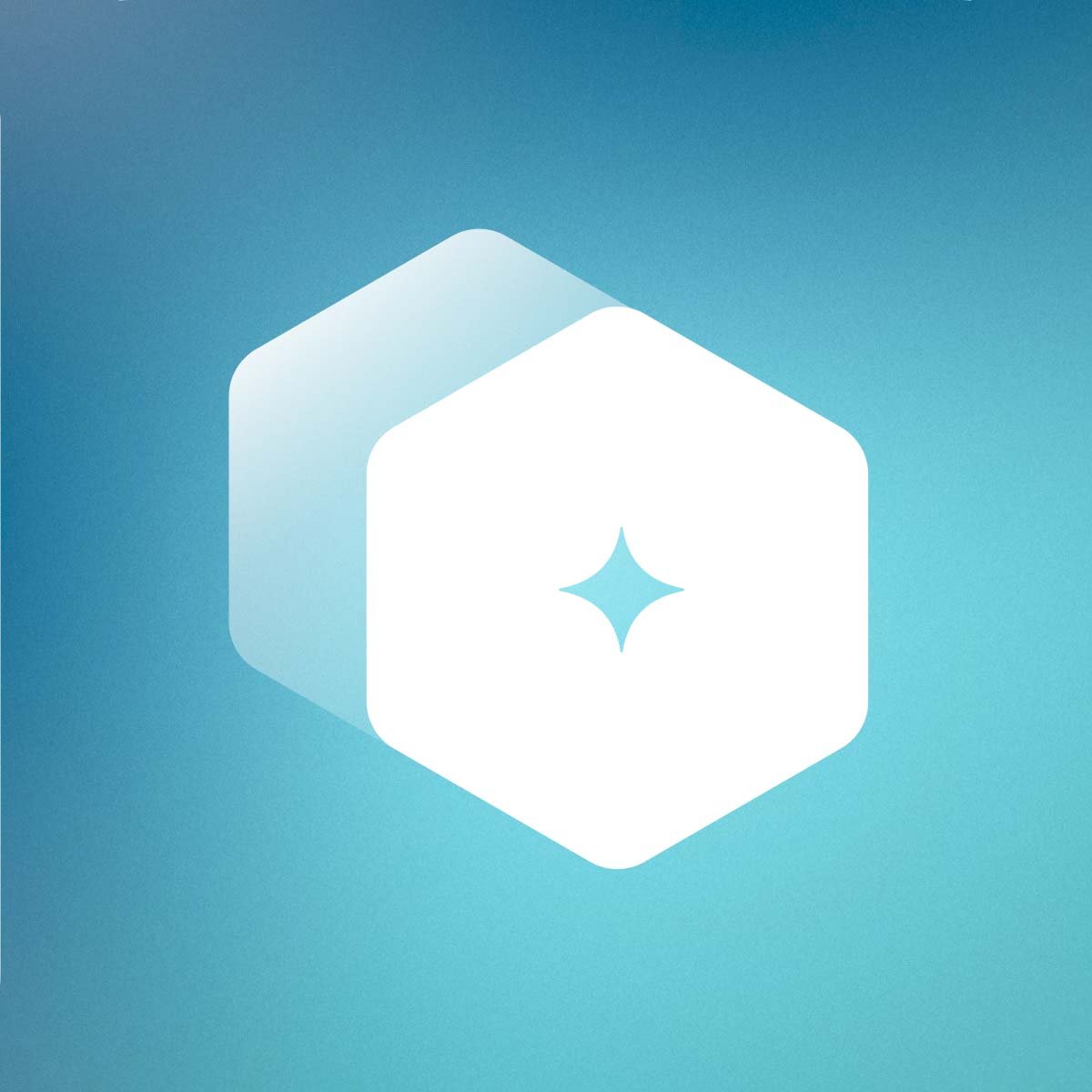 Ablestar