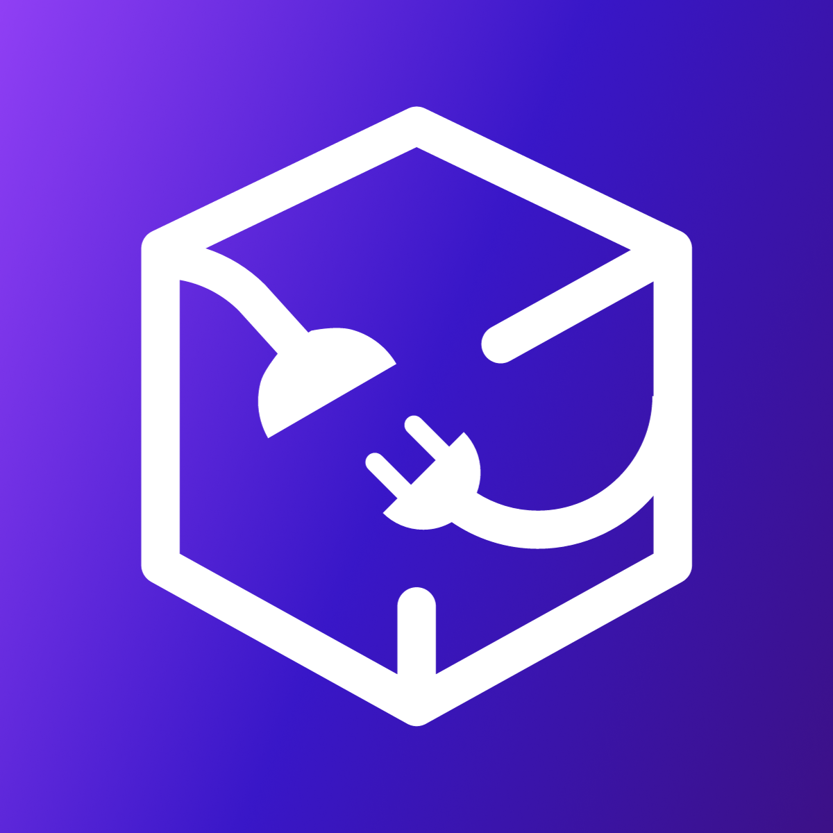 Lamarca LLC