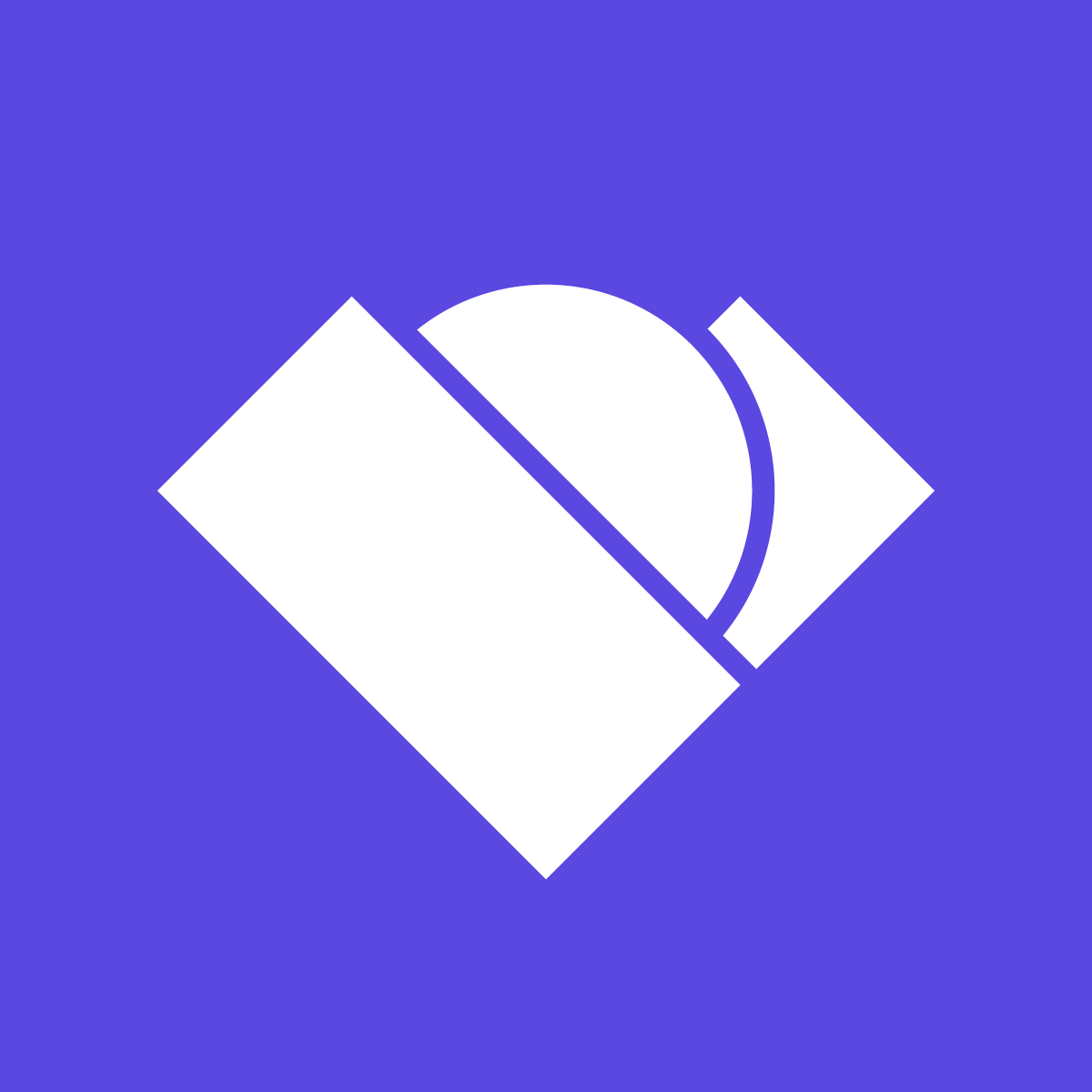 Bankful