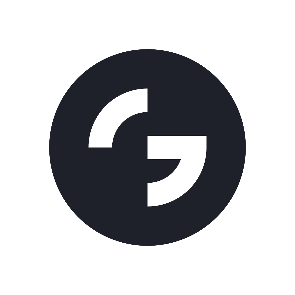 Getsitecontrol