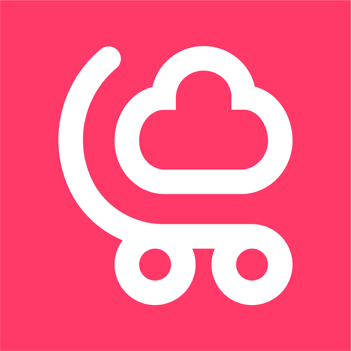 Cloudshelf Ltd
