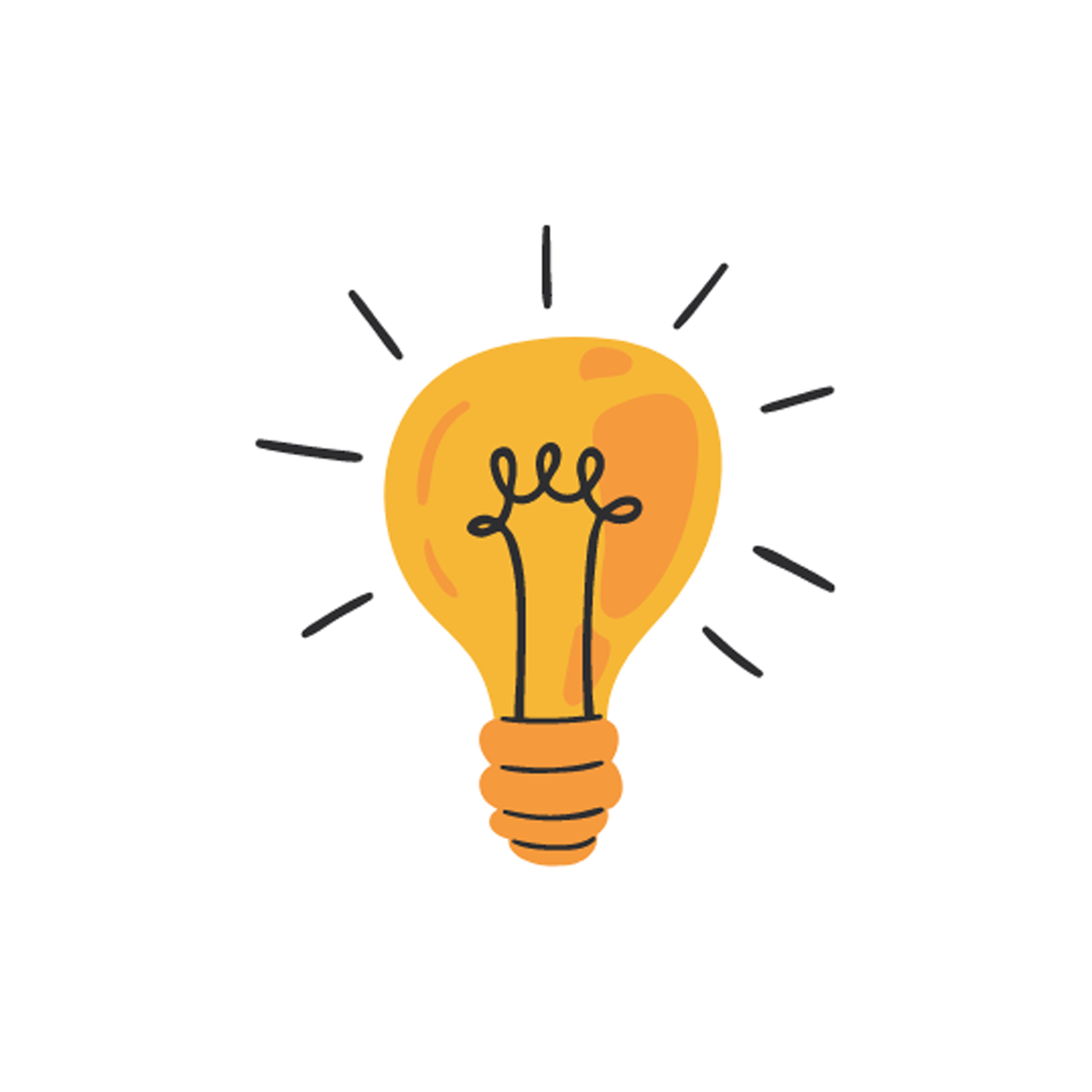 Blogmatic Shopify App