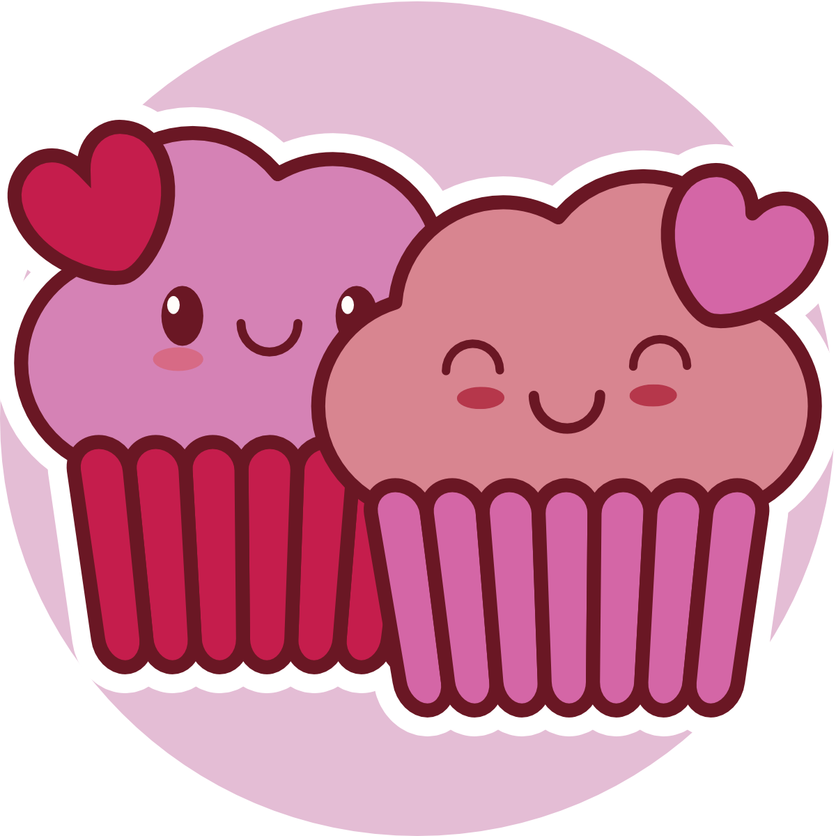 Secretbakery.io