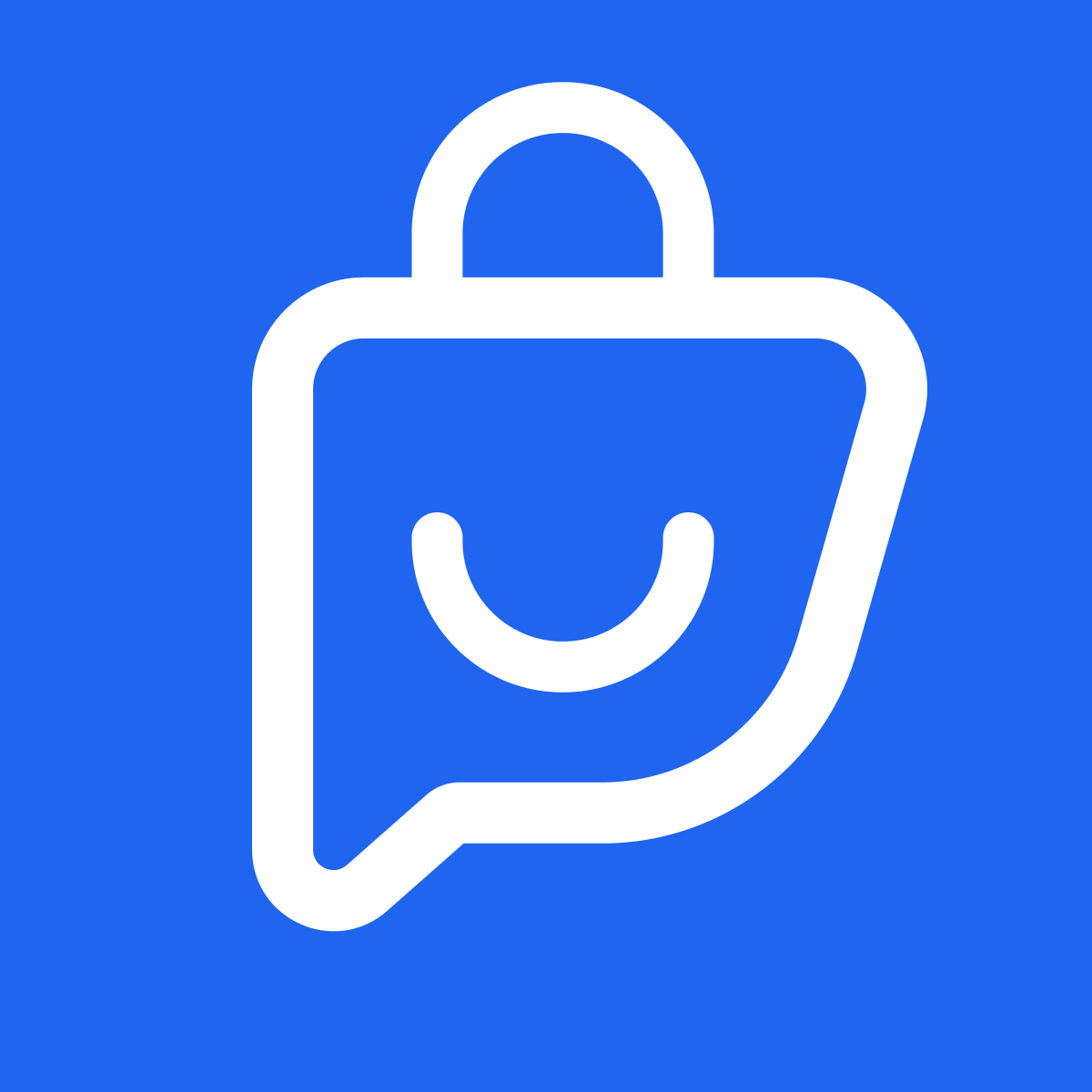 Spur: WhatsApp API & Instagram