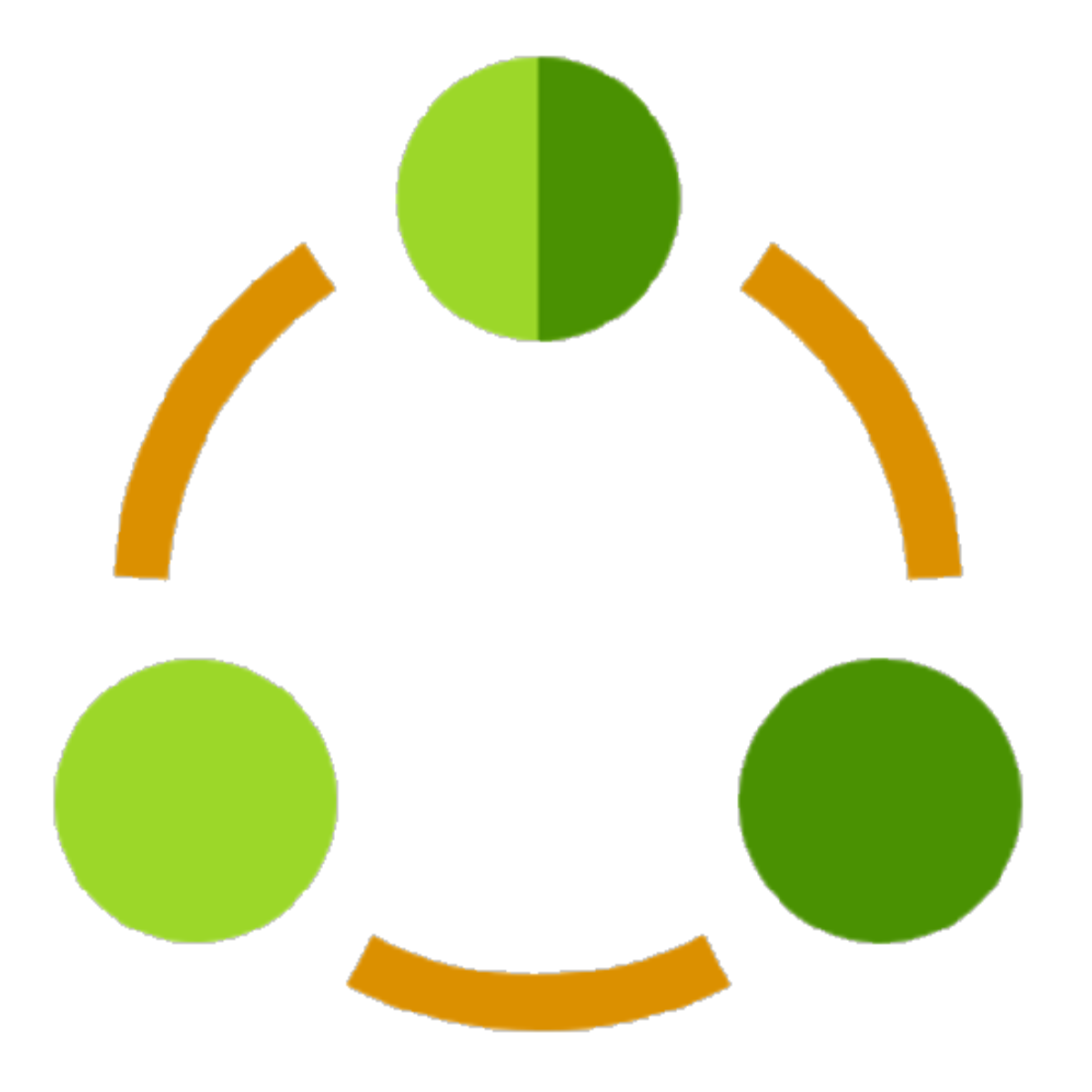 DSCOPIFY