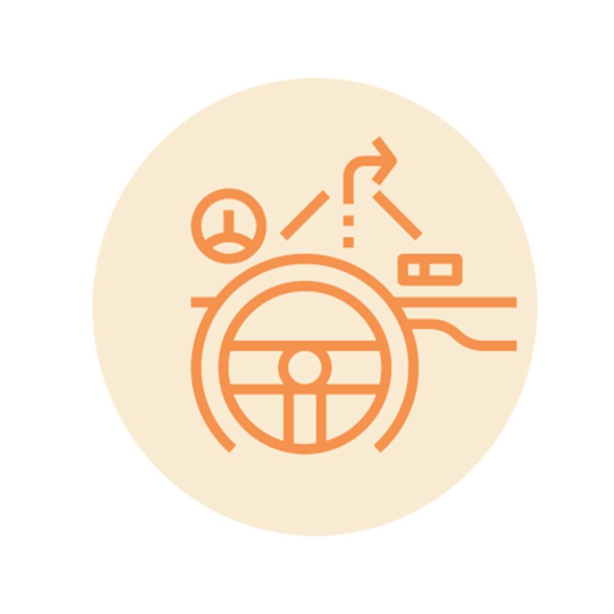 ARCS Group Ltd.