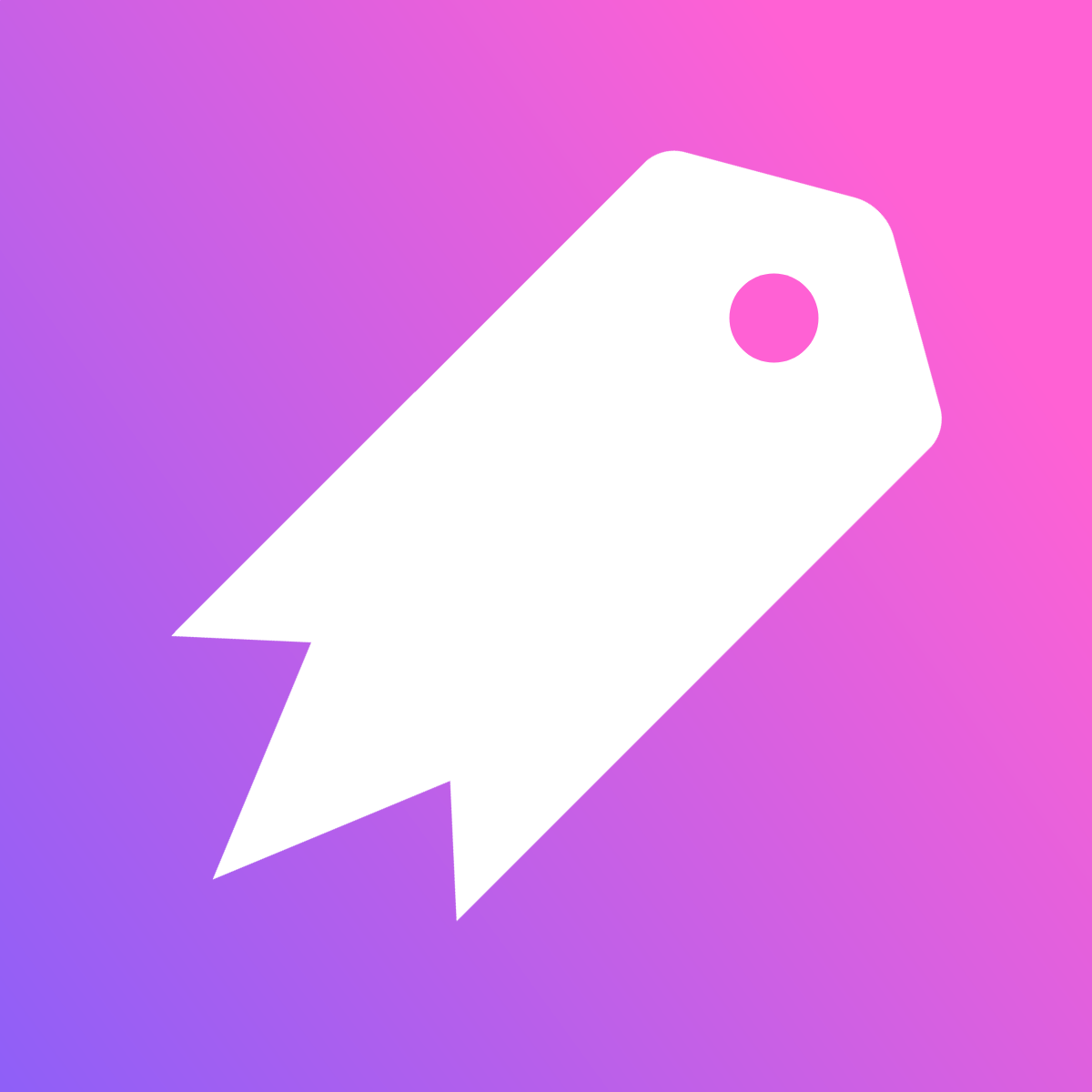 NASScode