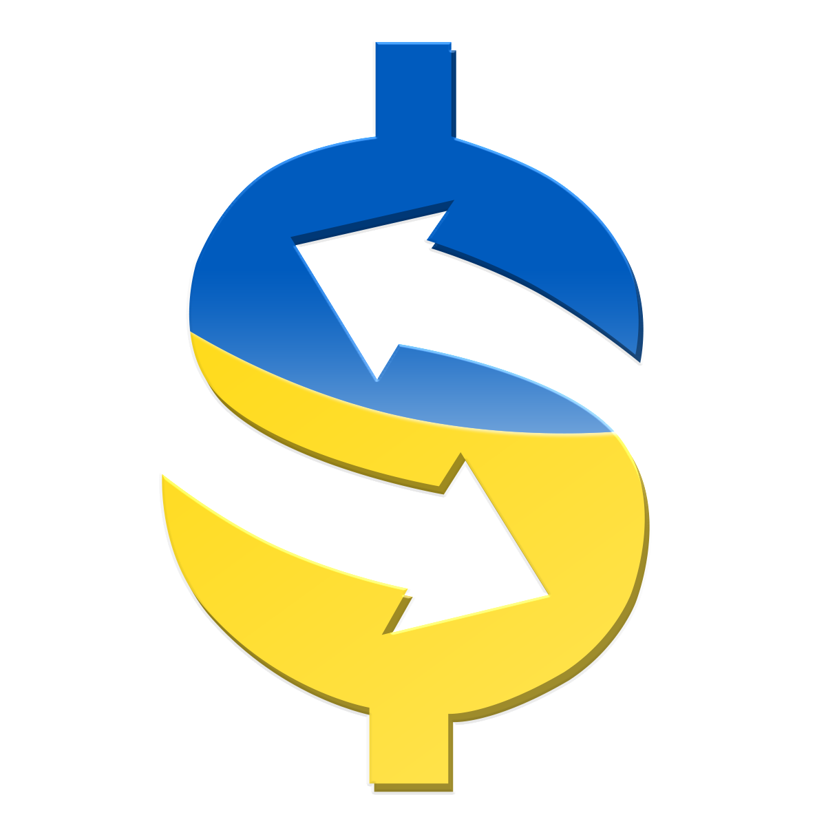 NextLead