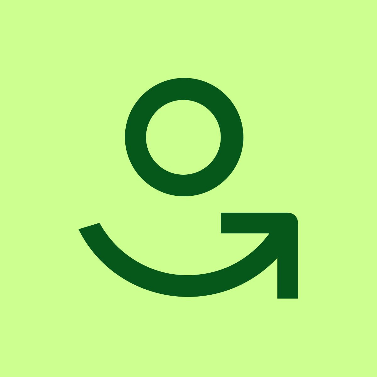 WebContrive