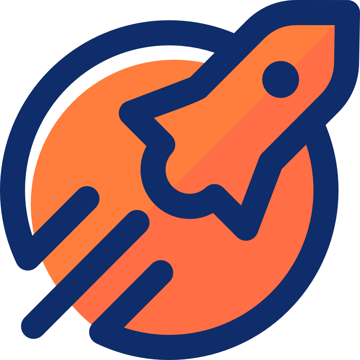 OrbitKit LLC