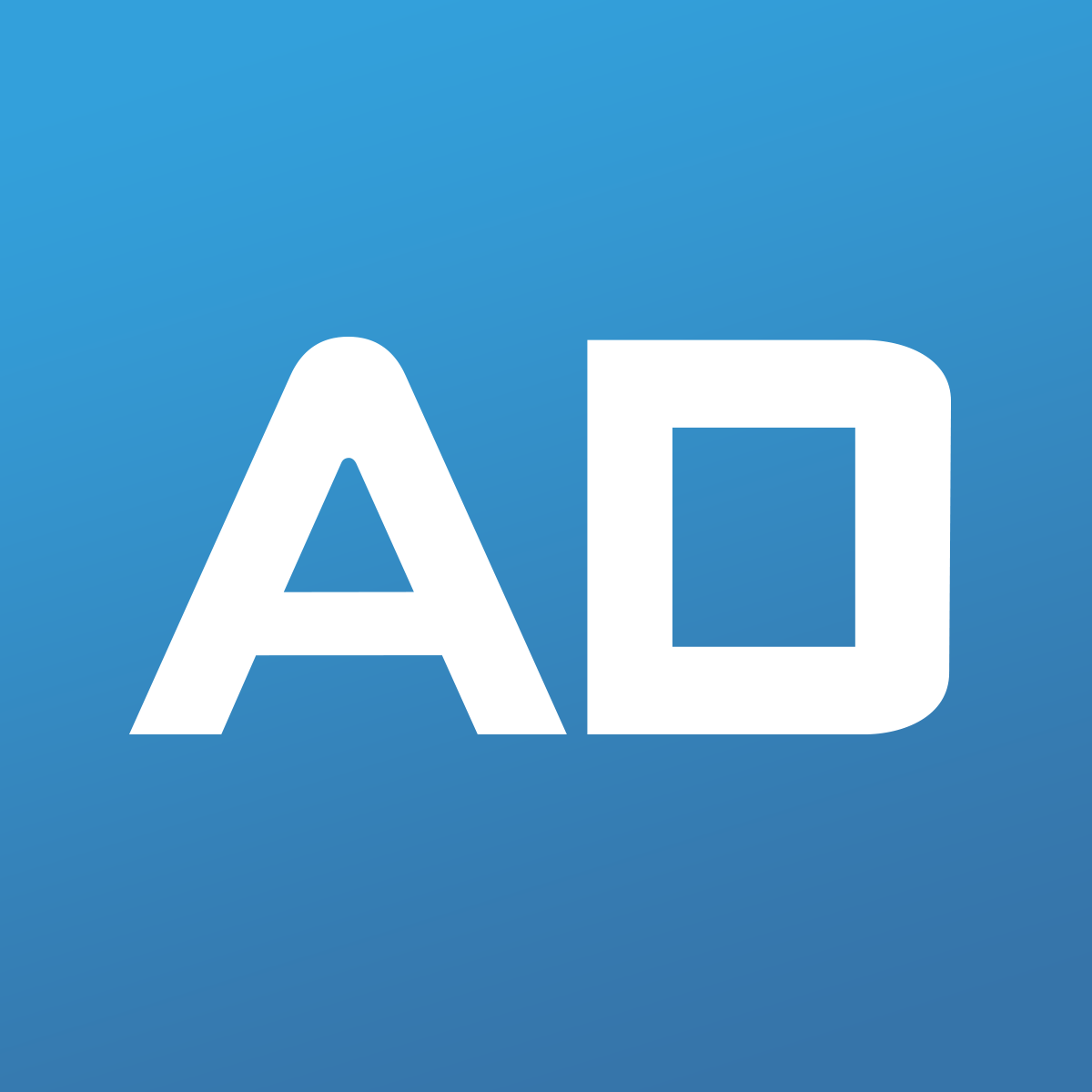 Firstlead GmbH