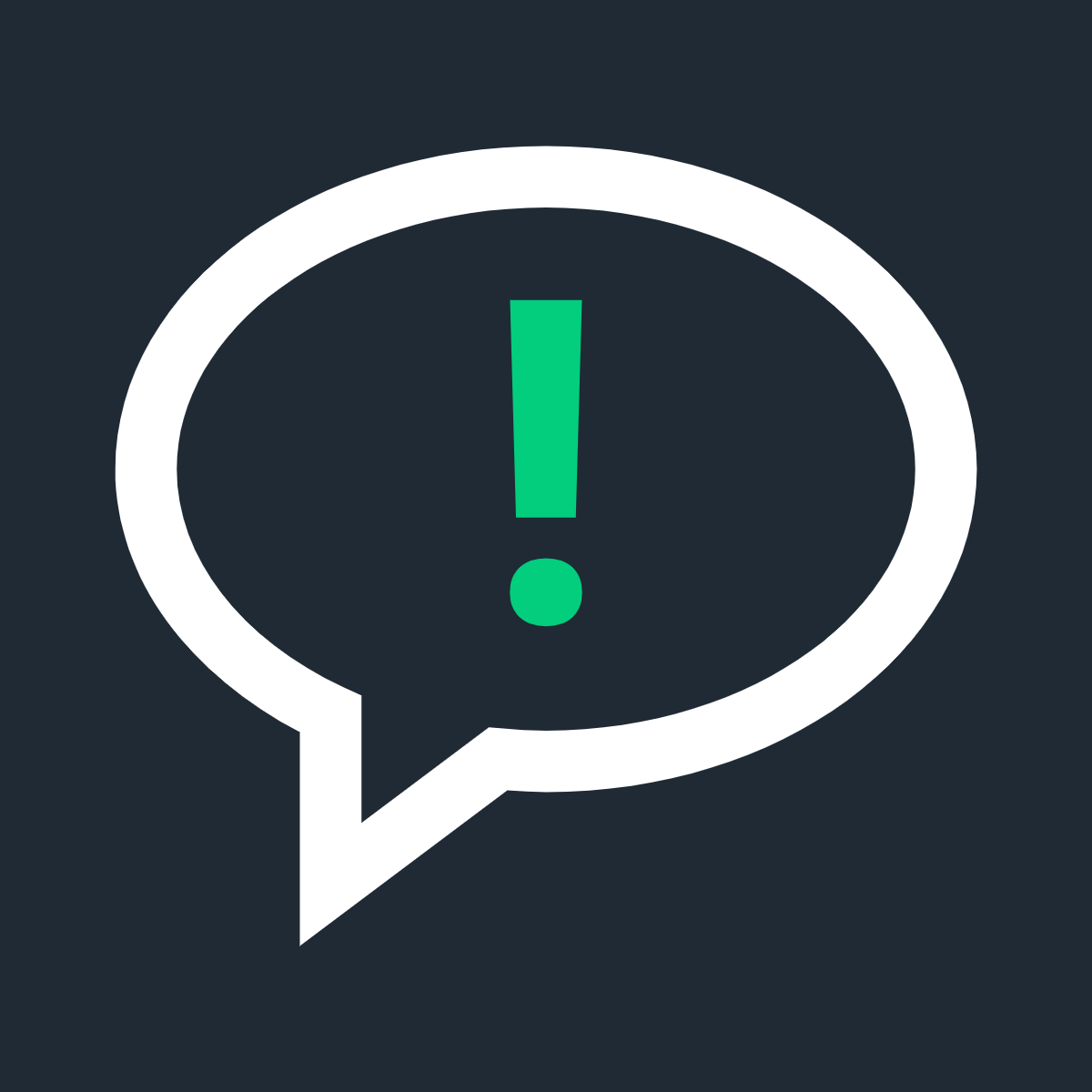 Highview Apps LLC
