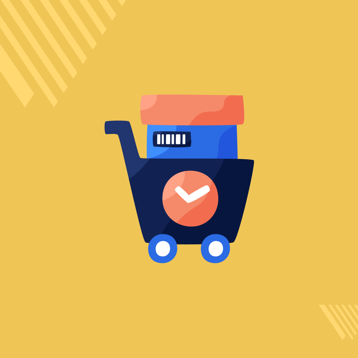 Webkul Pre‑Order Shopify App