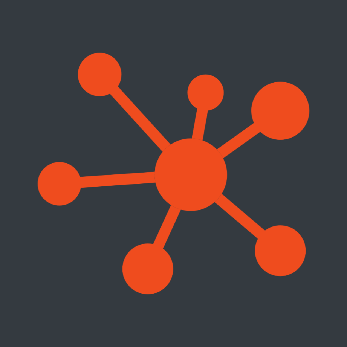 Bit Automations