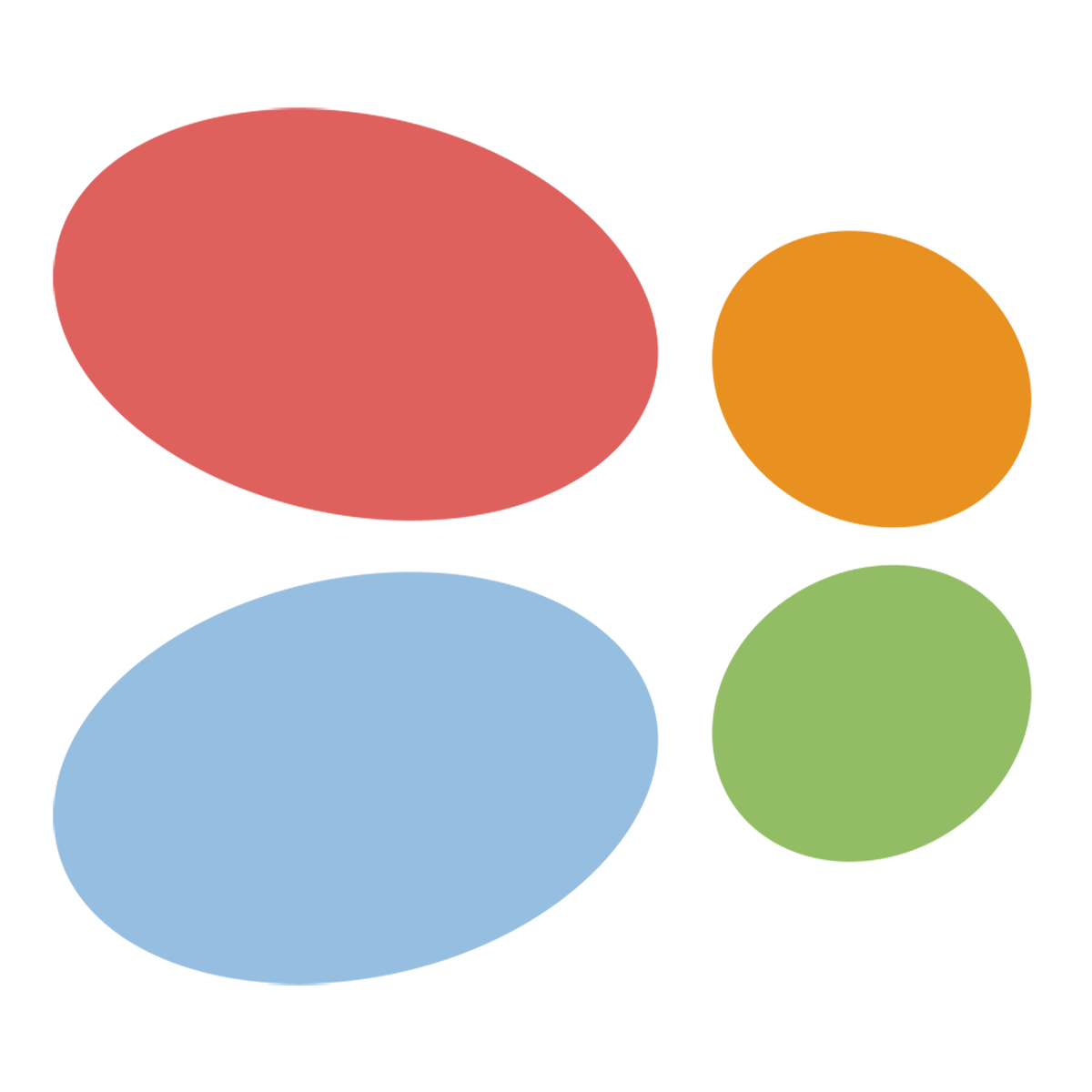 mixlogue, Inc.