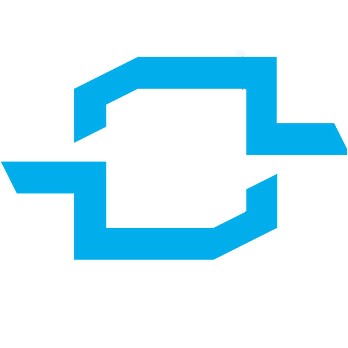 ShipRelay, Inc.