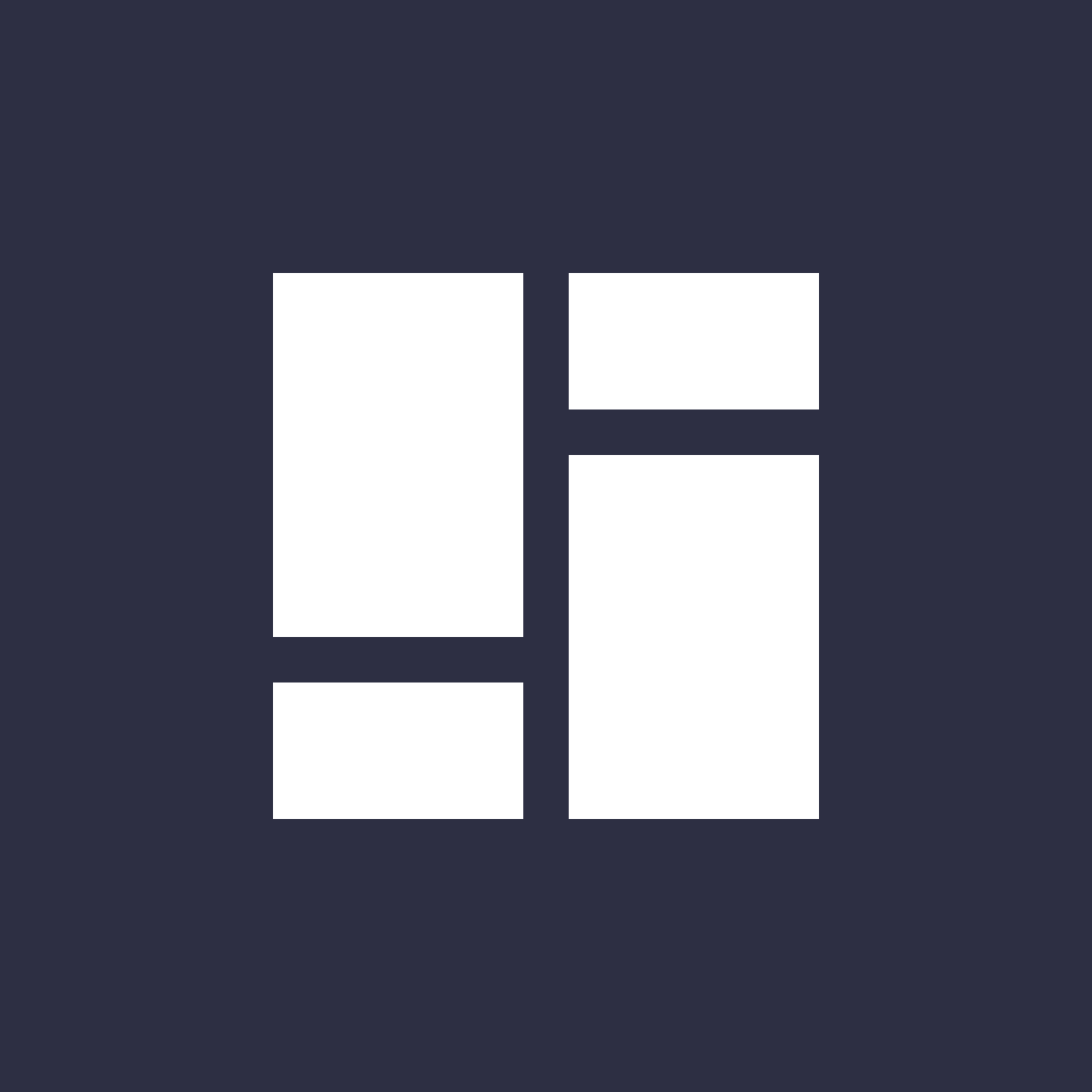 JoomLogistics