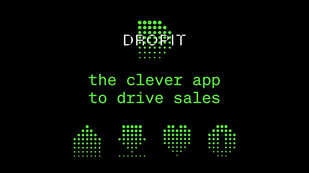 Dropit Auctions