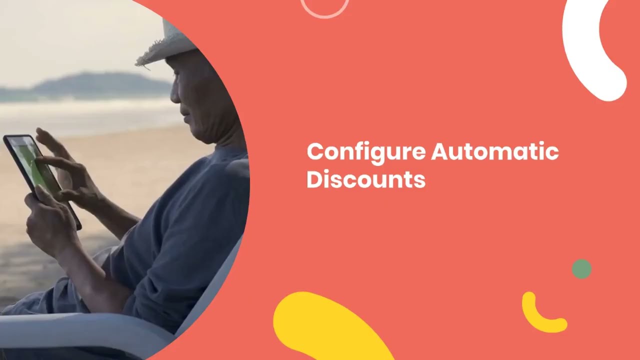 BD Bulk Discount Price Editor