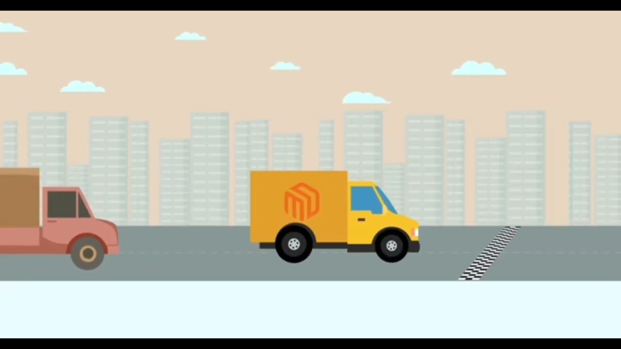 MutualDropshipping