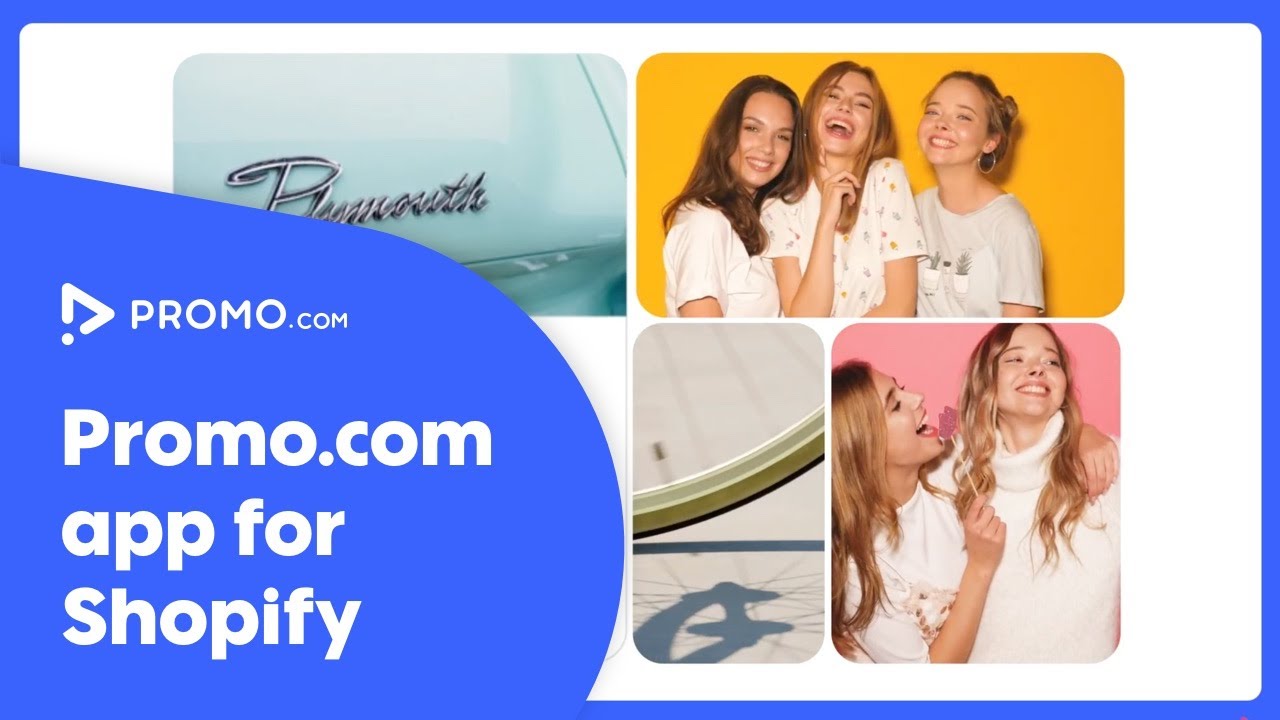 Create stunning product videos in minutes to boost sales and attract more customers.