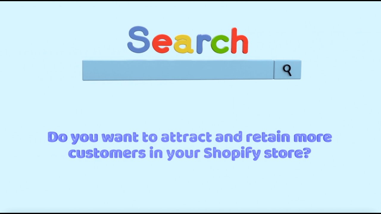 Effortlessly create automatic volume discounts to incentivize customers and boost sales.