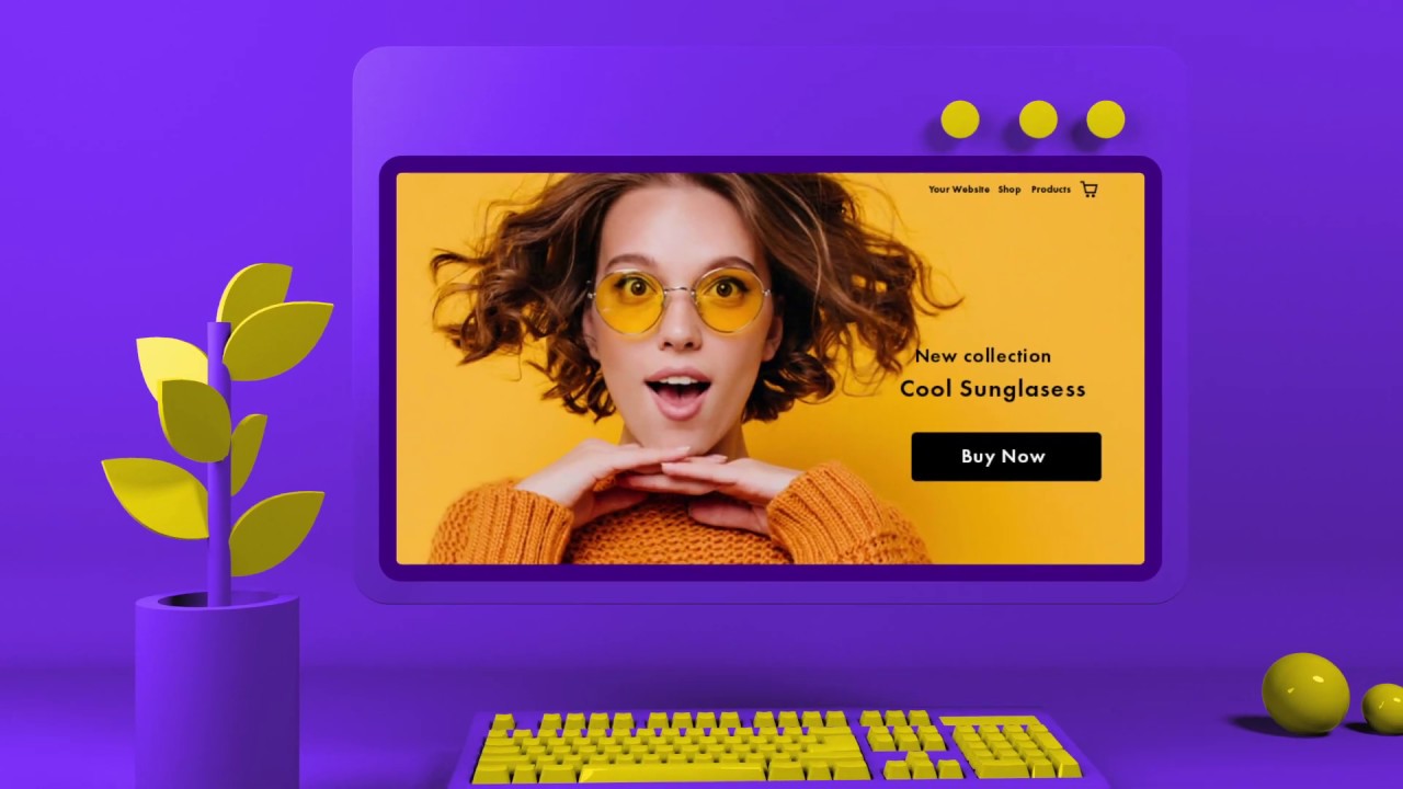 EmailWish:Prebuilt Email Flows
