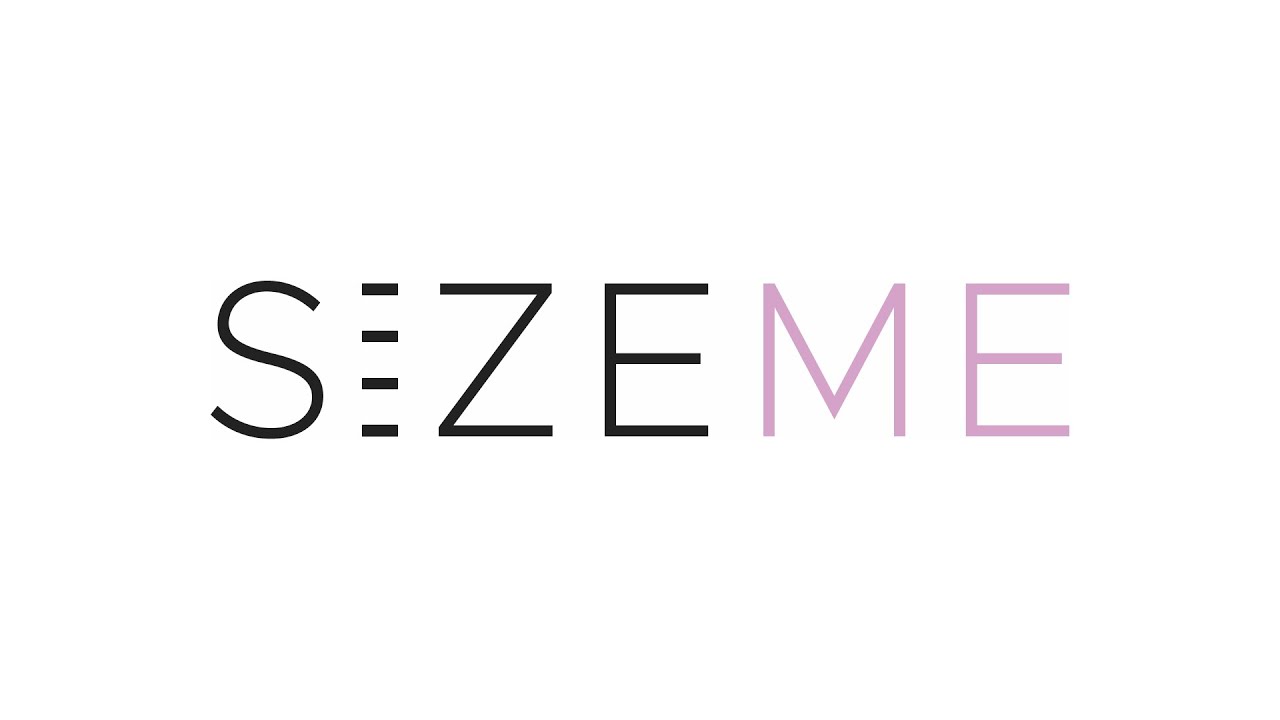 SizeMe
