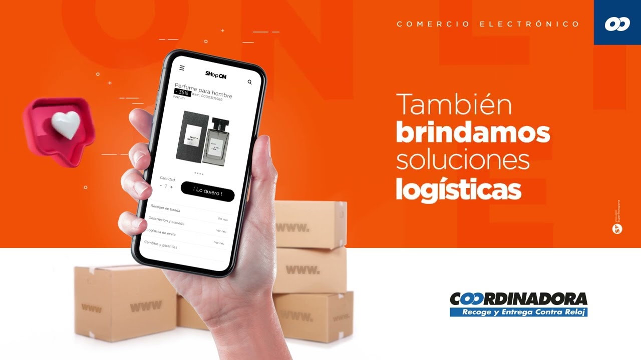 Coordinadora