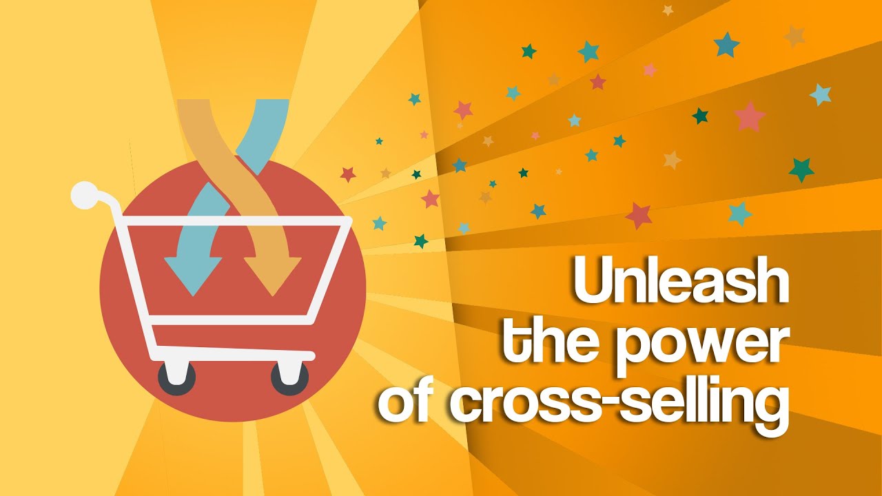 Boost sales with AI-driven cross-sell recommendations tailored to your store’s unique sales history.